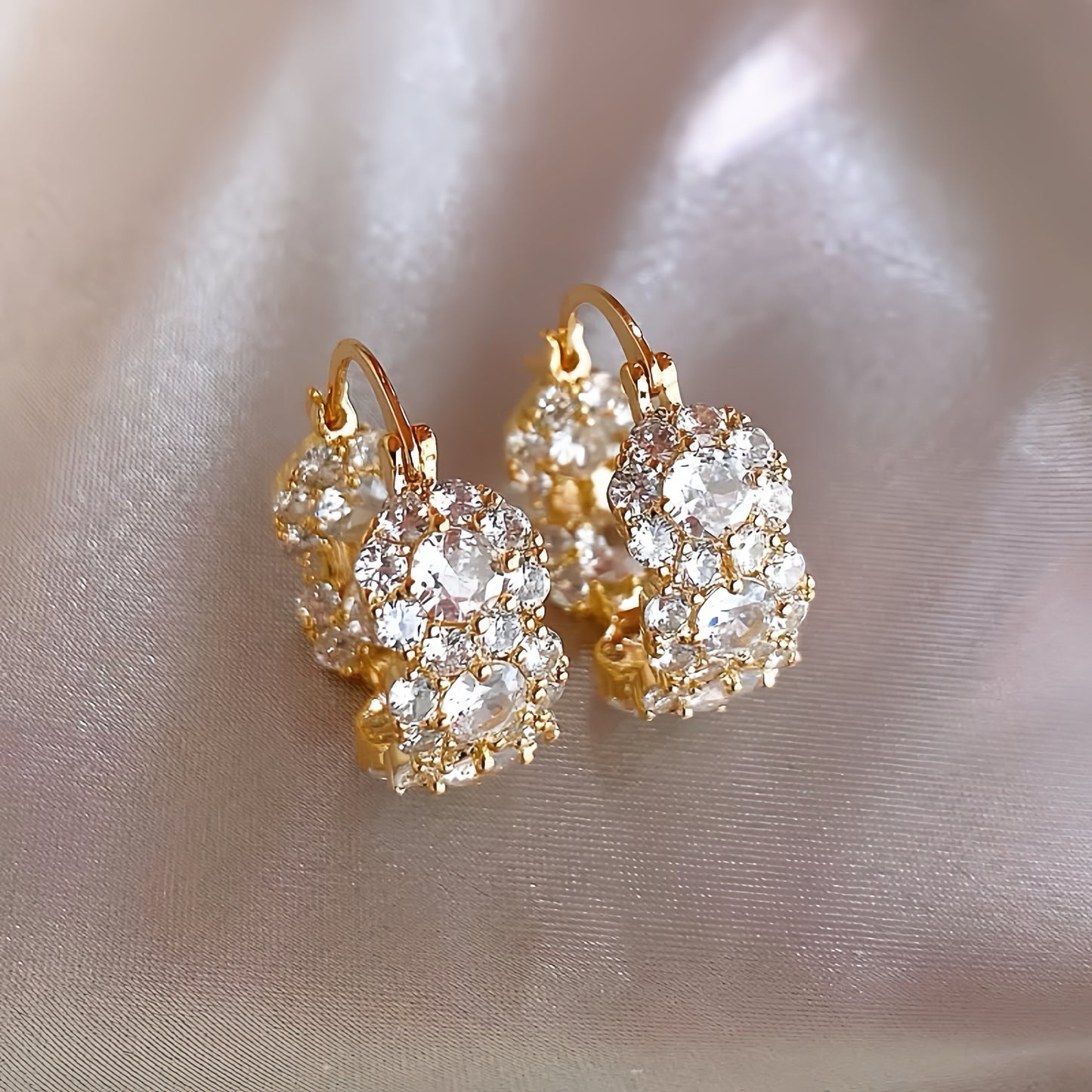 Diamante brilhante