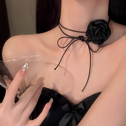Filha da Camélia